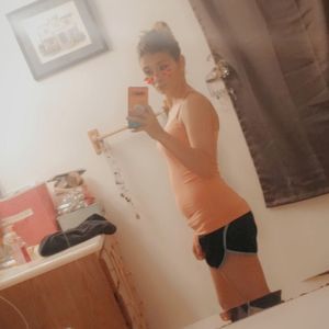 Meet your Posher, Tori